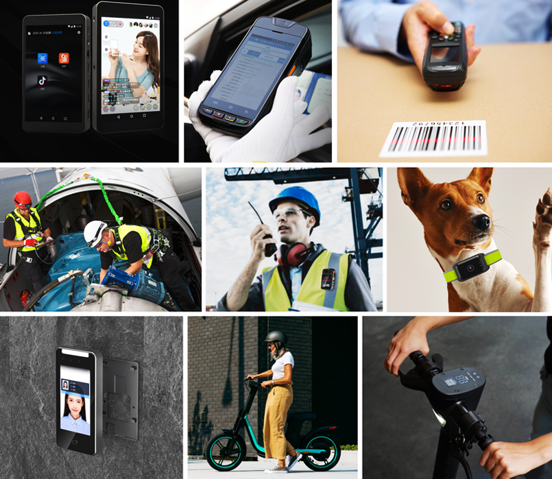 未命名--10.png 未命名--10.png