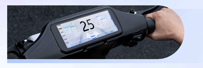 未命名--14.png 未命名--14.png