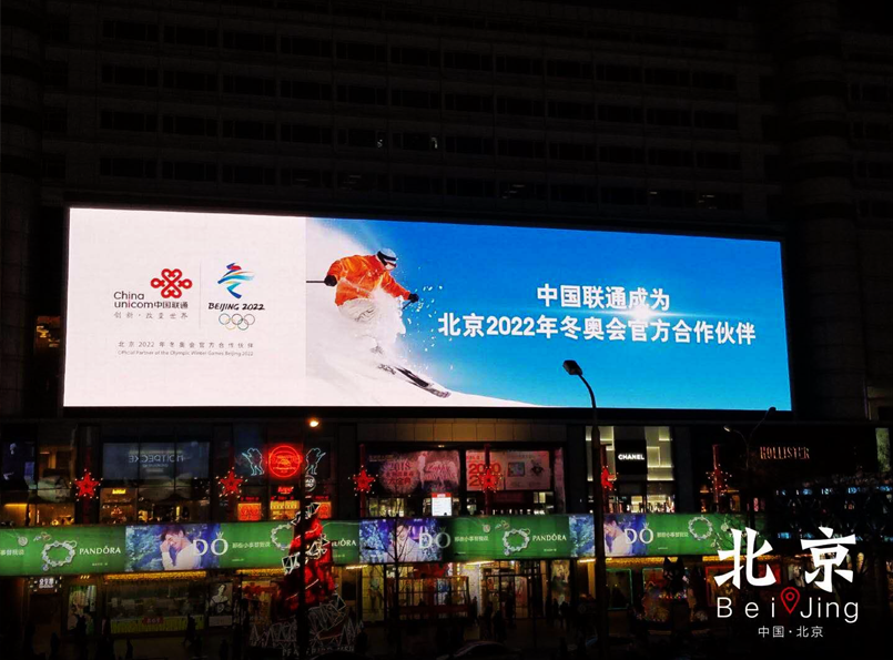 2020061809583175.png 2020061809583175.png