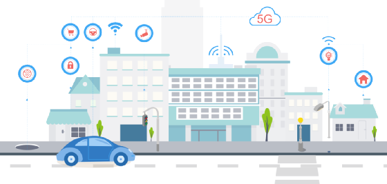 微信图片_20211012155952.png 微信图片_20211012155952.png